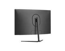 Load image into Gallery viewer, PRISM+ C270
