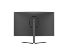 Load image into Gallery viewer, PRISM+ C270