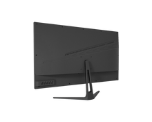 Load image into Gallery viewer, PRISM+ F270i