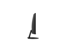 Load image into Gallery viewer, PRISM+ C240
