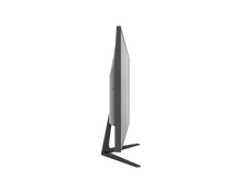 Load image into Gallery viewer, PRISM+ F270i