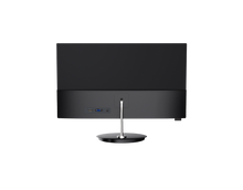 Load image into Gallery viewer, PRISM+ W240 E