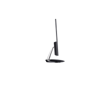 Load image into Gallery viewer, PRISM+ W240 E