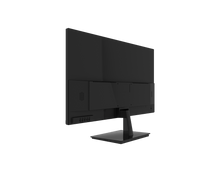 Load image into Gallery viewer, PRISM+ W270