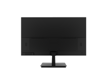 Load image into Gallery viewer, PRISM+ W270