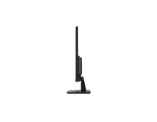 Load image into Gallery viewer, PRISM+ W270