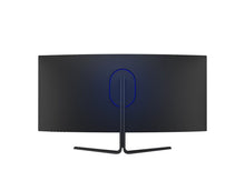 Load image into Gallery viewer, PRISM+ X340 PRO 144Hz