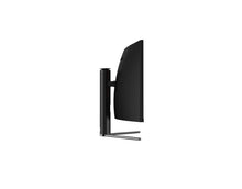 Load image into Gallery viewer, PRISM+ X490