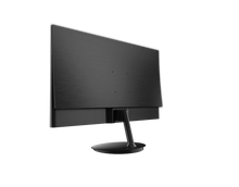 Load image into Gallery viewer, PRISM+ W240