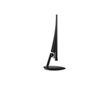 Load image into Gallery viewer, PRISM+ W240