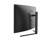 Load image into Gallery viewer, PRISM+ X240
