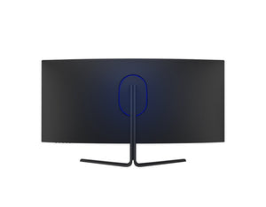 PRISM+ X340 PRO 144Hz